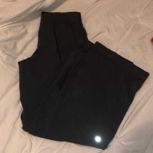 Lululemon pants